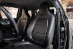 Aston Martin Cygnet Launch Edition Black 2011 года